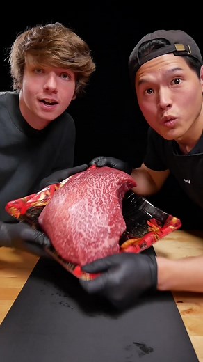@Karl #tiktokfood #asmr | bayashi x mr beast