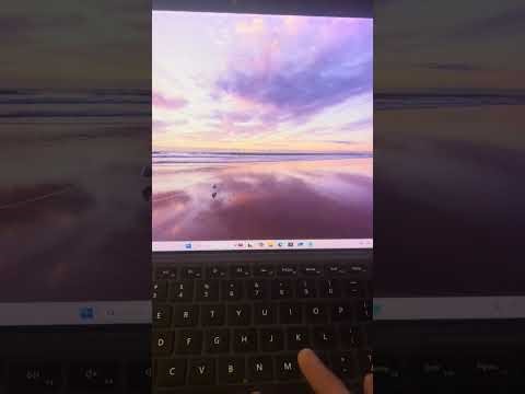 Hak5 Wifi Pineapple Pager - WinSCP tutorial