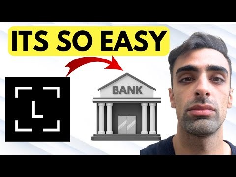 How To Transfer Crypto From Ledger To Bank Account (In 2025)