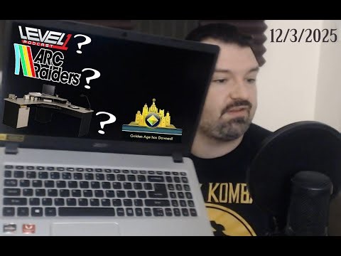 DSP The King [Dent] Gets Another Part Of His Setup Today & Continues His Reign Of Sussess