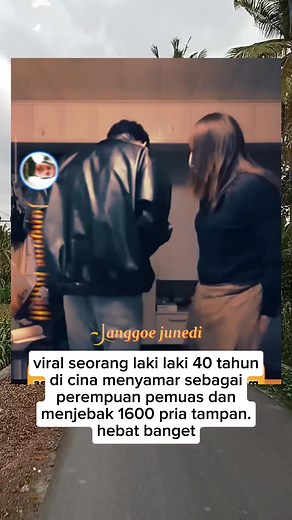 3.6M views · 10K reactions | #Worldwide #English #UK #USA #Español #Spain #LatinAmerica #Francais #France #Francophone #Travel #WanderLust #ExploreTheWorld #Foodie #FoodLover #GlobalCuisine #Culture #Art #GlobalCulture #Tech #Gadget #Innovation #vod #reels #fyp | Janggoe Junedi | Facebook