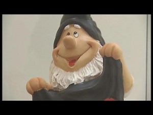 Deutschland-Ausstellung in London | Journal