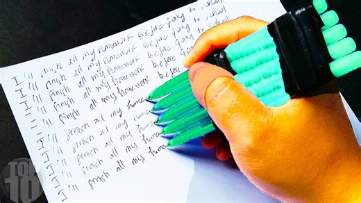 10 Student Life Hacks That Actually Make a Difference