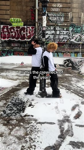 Follow the Instagram for more updates : Urbanpure.us #Pure #crewneck #fashion #clothingbrand #streetwear