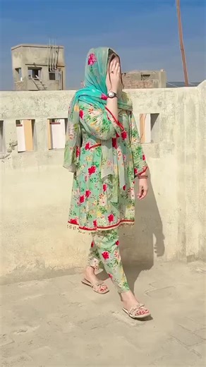 Maya G (@maya.g276)’s videos with original sound - 🍁mughalqueen🍁