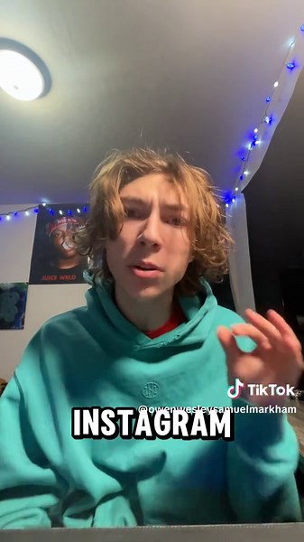 Understanding the Humor in Owen Wesley's Posts