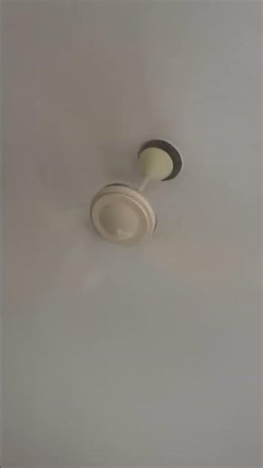 Karant nai #trendingshorts #bulun #funny #shortfunny #memeedit