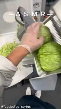 🔥 Insane Food Cuts & Juicy Grilling Moments | Best Food Clips #1