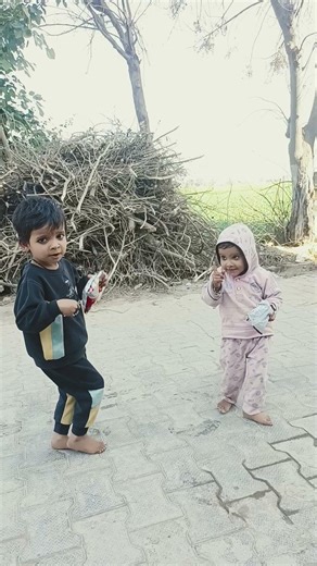 ❤️#forchunar song 🔥🔥🔥#oficial video#yutubeshorts #shortvideo