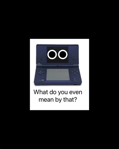 BOTC 3 #bfdi #bfdia #tpot #idfb #bfb #bfdie #inanimateinsanity #objectshow #battlefordreamisland #ii