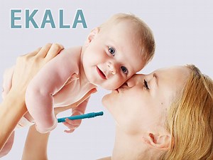 Watch Hollow Molar Teether﹙6 pack﹚ on Amazon Live