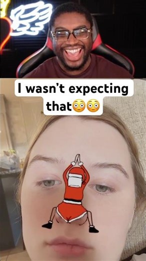 People Are WAY More Interesting Than I Thought… 🤯