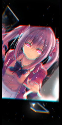 Ichika Amasawa edit #edit #anime #animeedit #classroomoftheelite #whiteroom