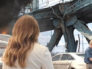 78K views · 2.4K reactions | Best Movies Netflix 2025 #movie #movies #movieclips #viral | Movie Review Fanclub | Facebook