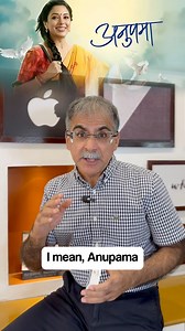 Did you know? Your mom’s favorite serial is called a ‘soap’ because of a SOAP! 🧼 Back in the 1930s, P&G wanted to sell soap and hit on a genius idea—sponsor radio dramas!It was a genius move in marketing, as it combined entertainment with advertising.Who knew washing dishes led to washing away all the secrets and lies! #SoapOpera #BrandingGenius #MarketingHistory #P&G #CleverMarketing #ProductPlacement #AdvertisingRevolution #HistoryOfTV #EntertainmentMarketing #SoapHistory #Branding #Marketing
