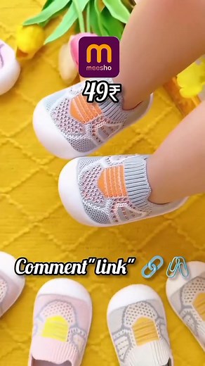 612K views · 2.7K reactions | Order now https://www.wishlink.com/share/nngna9 | Anas Gadget Review | Facebook