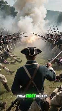 The truth behind bunker hill