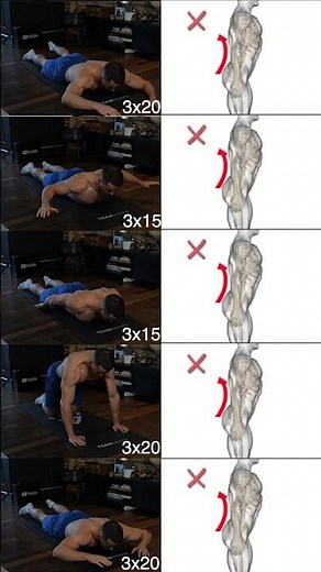 Posture routine to Increase your height !! 😱😱