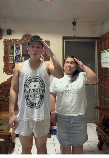 Spongebob 🟨🩳 and FATrick ⭐️🐡 @Ama Belle