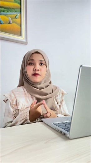 Masih Input Invoice Satu persatu di Excel?