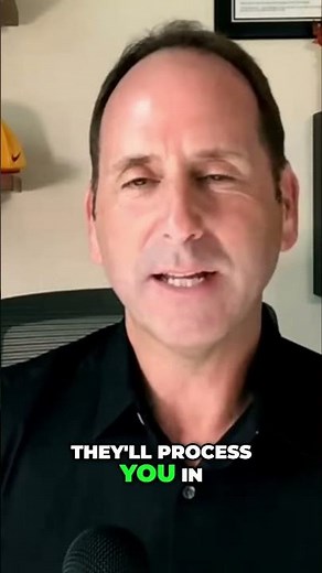 Inside the Prison Intake: What Really Happens to Inmates