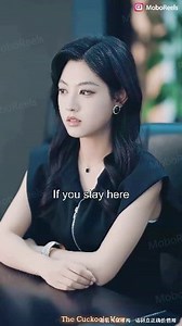 278K views · 9.8K reactions | https://go.moboboost.com/d/68331302101 Live-streamed sis' DUI crash!  #fyp #drama #teleplay #movies #losangeles #moboreels #reddit #PowerMove #GoldenMops #moricenorris #shedeursanders #FamilyDrama | Lilisa Drama | Facebook