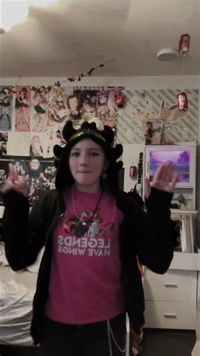 Httyd fit of the dayyyy #httyd #outfit #slay #httyd2 #toothlessdragon #whiteshirt #outfitchange