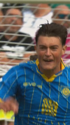 LaB Channel arriva su Prime Video Da oggi sarà possibile seguire le partite della Salernitana su LaB Channel, disponibile su Prime Video www.amazon.it/amazonprime #calcio #seriebkt #calcioitaliano #campionato #primevideo | U.S. Salernitana 1919