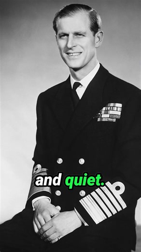 What Happened the Night Before Prince Philip Died #royalfamily #princephilip