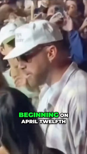 The Ultimate Guide to Coachella 2022 - Lineup- Reunion- and Must-See Performances #taylorswift #taylorswiftnews #traviskelce #reels #reelsviral #reelsvideo #reelsinstagram | Clara Larasati | Facebook