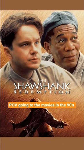 Top 90s Movies That Defined a Generation 🎬🔥 | Ultimate 90s Film Countdown