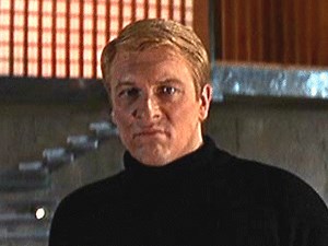 Ronald Rich - Alchetron, The Free Social Encyclopedia