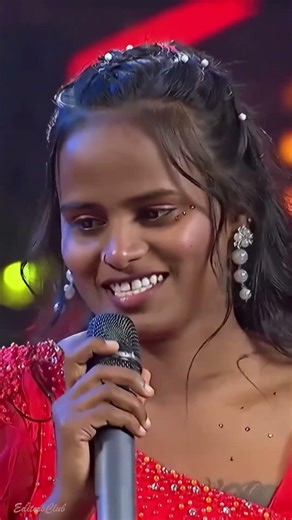 When Faima decides to Marry Raju.💍😂Raju Shushing Faima is the Cutest Thing Today! 🙊❤️#shorts #funny