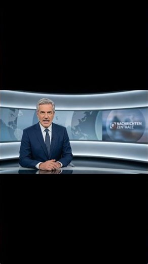 Ist Migration ein Problem für Deutschland? 45 % Ja % antwortet in einer anderen Sprache #humor #spaß