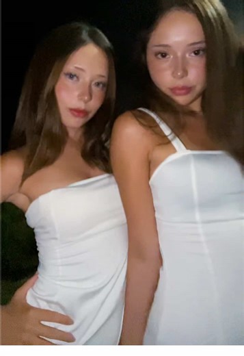 Mini Mini: A Catchy Cover of the Beloved Song