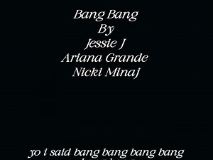 经典英文歌曲纯享一小时，每一首都好听，小伙伴们戴上耳机听听歌吧！