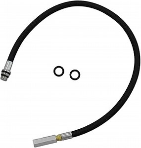 33650 Engine Piston Top Dead Center Indicator Tool Replace 8016MRG 7880