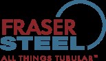 Precision Tube Bending and Custom Tube Bending Services | Fraser Steel