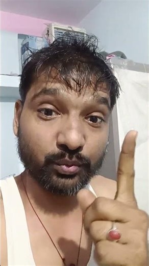 Funny Bathing Situations (BATH TIME FAILS)