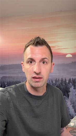 82K views · 1.2K reactions | When You’re Not a Very Good Astronomer #education #reaction #space | Scimandan | Facebook