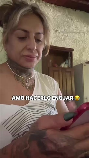 @Marian Faraj