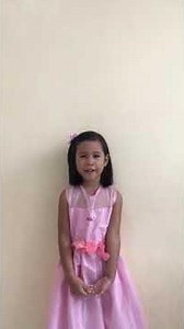 10,000 Reasons | Kids worship song