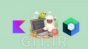 Build Generative AI App Jetpack Compose, Langchain4j &Ollama