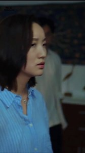 Add wechat(ID: mimanbook) to get these gifts for free. 1. 200 key...