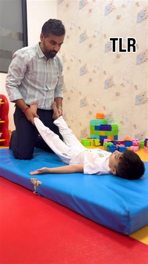 Dr. Vipul Vithal on Instagram: "Here are some Rhythmic Movement exercises and the Reflexes each helps integrate. Remember to go slow and listen/look at your child’s reactions. Take your time, be persistent, be present with the child and have fun! #rhythmic #therapy #occupational #occupationaltherapy #autism #autismacceptance #parentingtips #therapyworks"