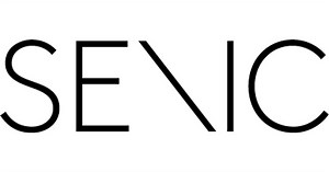 Quick Start Guide - Friends of Hue Indoor Switch