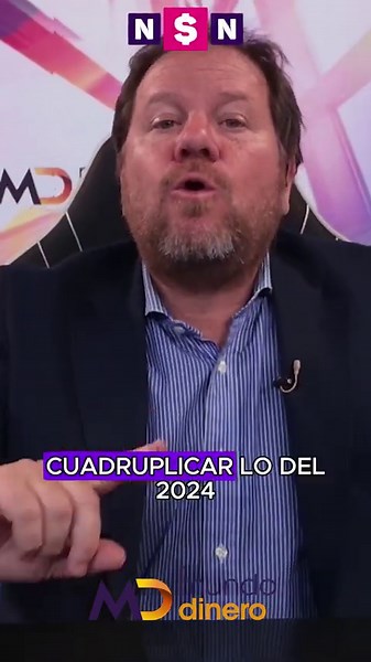 Exportación sin freno: SHEIN y TEMU encabezan la lista