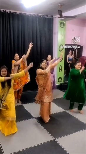 #dancevideo #dance #gidha #gidhasteps