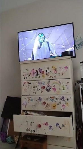 Jillian and Addie made a new video