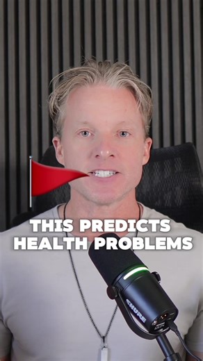 Most people hear “metabolic syndrome” and tune out. Big mistake. It’s your body’s early warning system, and ignoring it can cost you years of health. I use this Healthy Aging Test from @Labcorp OnDemand to stay on top of my biomarkers 👇 🔗: LiveLeanTV.com/HealthyAgingTest 💰: Promo Code: LiveLeanAging Know your numbers. Take action early. #MetabolicHealth #LongevityTips #MensHealth #HealthyAging #PreventativeHealth
